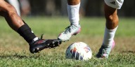 District 3 boys soccer scores for Wednesday, Sept. 3