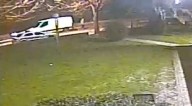 Policía se enfrentó a los tiros con dos ladrones e hirió a uno