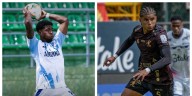Millonarios y América de Cali comprometieron su clasificación en la Liga BetPlay: así están las cuentas
