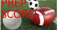 Week 3, 2025 High School Football Results