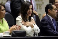 'Espero saludar a Presidenta Sheinbaum y mostrar pluralidad'