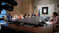 La Junta de Extremadura destina 6,3 millones en ayudas a la cooperación y obliga a realizar auditorías