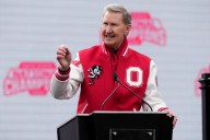 Ohio State announces free tuition options for in