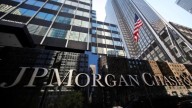 Qué pasará con el dólar: JP Morgan pronosticó dos escenarios posibles de cara a las elecciones bonaerenses