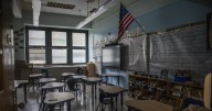 Tennessee among states facing demands to remove 'gender ideology content' from sex ed material