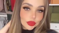 Nuevos detalles sobre el trágico asesinato de la influencer Esmeralda Ferrer, su esposo y sus dos hijos menores en Guadalajara