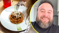 Famoso influencer de cocina abandona su primer negocio de restaurant en Quilpué: ¿Cuáles son las razones?