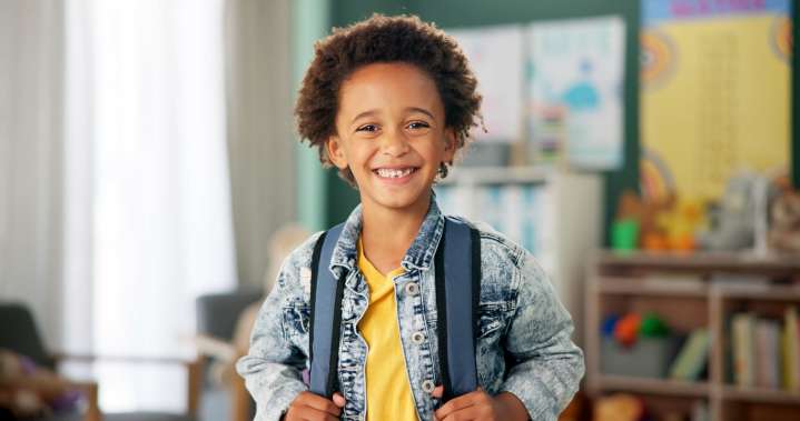 Virginia Head Start Programs Struggle as Federal Funds Remain Uncertain