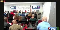 Rock Island-Milan Schools gives facilities update