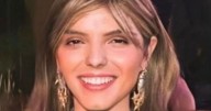 Heiress, 28, found dead in London flat 'after being turned away from hospital'
