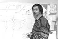 ¿Es la inteligencia artificial la nueva religión de Silicon Valley?