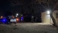 Un preso fue imputado del secuestro y fallido homicidio de un hombre en barrio Godoy