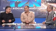 Facultad de Juris invitan al Congreso Internacional Retos y Perspectivas de la Justicia