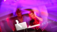 Massive Attack Say They’ll Remove Music From Spotify