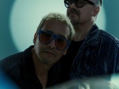 Los Amigos Invisibles presentan “Sugga Daddy” un groove pegajoso que te pone a bailar