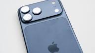 First iPhone 17 Pro Max reviews are in: What the critics say
