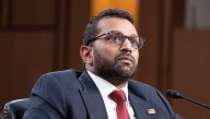 10 Things Kash Patel's FBI Will Be Investigating First