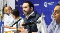 Elecciones del PAN en Guanajuato acumulan quejas de Irapuato, Pénjamo y Celaya