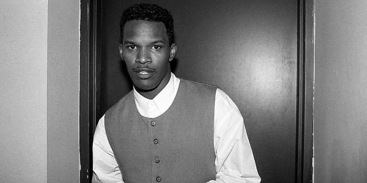4 Underrated 90s R&B Albums That Deserve More Love Today