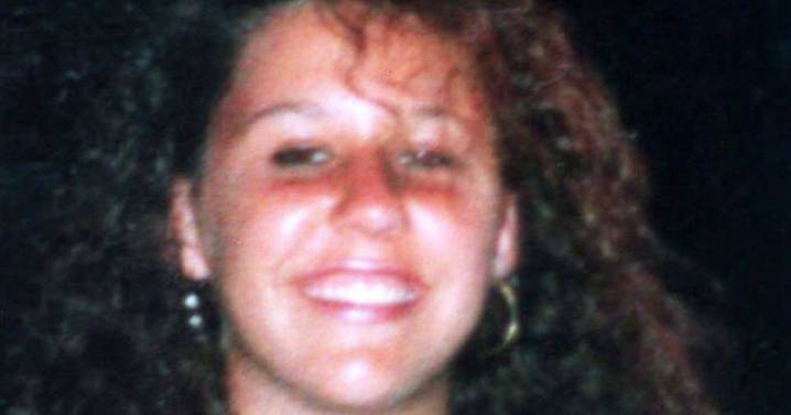 Girl’s horrific injuries made cops think killer was a man