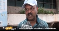“This win is a salute to Operation Sindoor”: Pravin Amre as India clinch ninth Asia Cup title