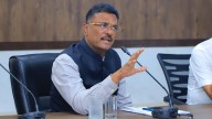Maharashtra Government Set To Lease 13,000 Acres Of Transport Land For 98 Years For MSRTC Bus Depots, Says Minister Pratap Sarnaik