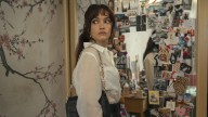 The Girlfriend Review: Occasionally Entertaining But Mostly Maddening