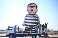 Bolsonaro’s Conviction for Coup Plot Is a Blow to the Global Far Right