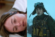 ‘Sentimental Value’, ‘Mickey 17’ among second wave of World Soundtrack Awards nominees