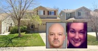 Man fighting with wife shoots her dead, then waits 'an hour' before calling 911: Cops
