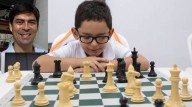 Curso de ajedrez para niños y adolescentes en Fe y Alegría Tucupita comienza el lunes 2 de agosto