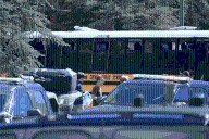 At least 3 injured in shooting at suburban Denver high school