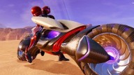 Metroid Prime 4: Beyond finally gets a release date