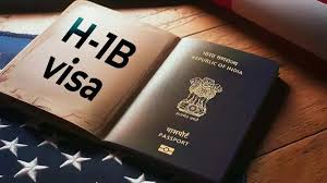 Dev 360 | Does India Need A Rethink Of Its Talent Strategy Now?