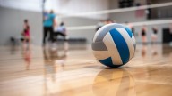 North Country College Sports: Sept. 5