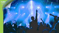 Octubre en Madrid: conciertos y giras destacadas de este otoño