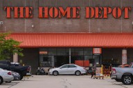 Home Depot uncovers the biggest alleged retail theft in its history. Here’s how
