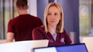 Chicago Med Season 11: Asher Frustratingly Reveals Pregnancy to Ripley