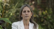 Congresista Maricarmen Alva: Fiscal Espinoza no nos ha dicho nada para mejorar la administración de justicia"