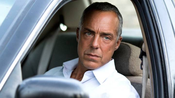 Top 5 Prime Video TV Shows With More Than 5 Seasons
