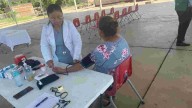 Mantiene Ayuntamiento de Guaymas Jornadas de Salud