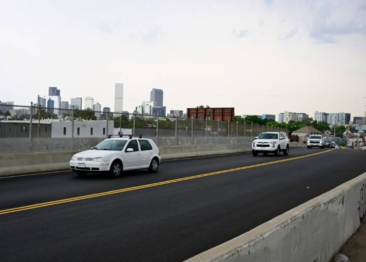 Burnham Yard Broncos stadium reaction: Elected officials applaud largely private funding plan