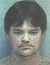 Human Remains Found In Ohio River May Be Missing Morganfield Man