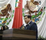 Sugieren estímulos fiscales a empresas que reduzcan plásticos de un solo uso