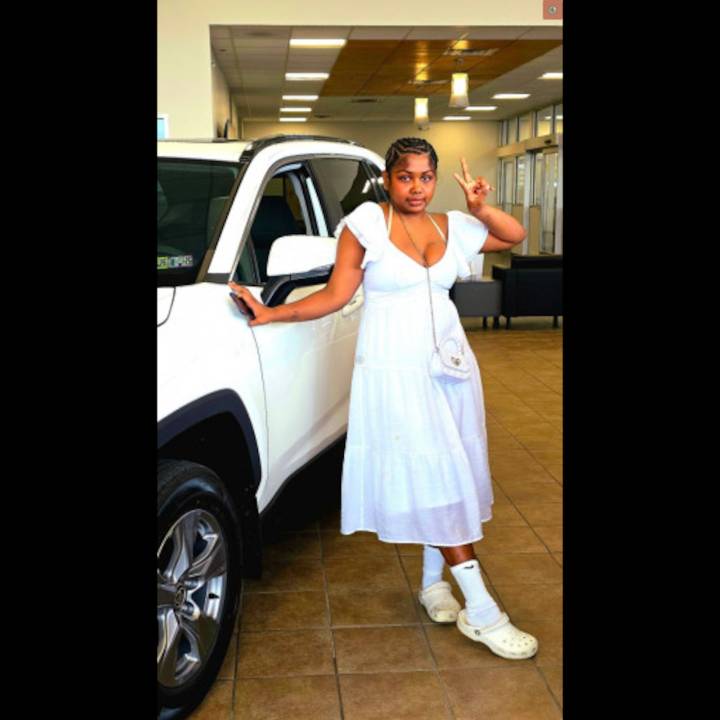 Missing Dauphin County teen may have left the state: police