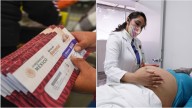 Vacíos del Presupuesto 2026: Así se Gastará el Dinero Público en Educación, Seguridad y Salud