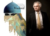 ¿Quién es Amin Maalouf? La editora de Alianza Editorial ahonda en la trayectoria del ganador del Premio FIL