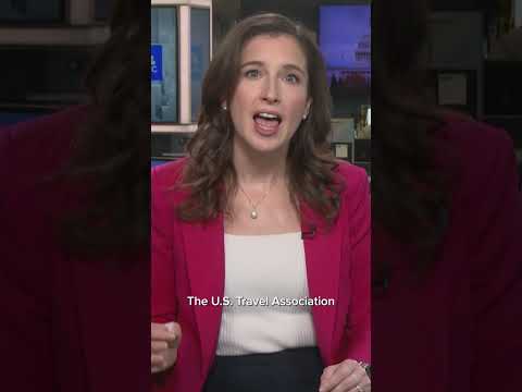 Here's what will happen if the government shuts down