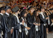Here are the top public high schools in NYC, according to U.S. News ranking