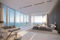 Los 5 más caros publicados. ¿Cuánto cuesta alquilar un penthouse en Buenos Aires?